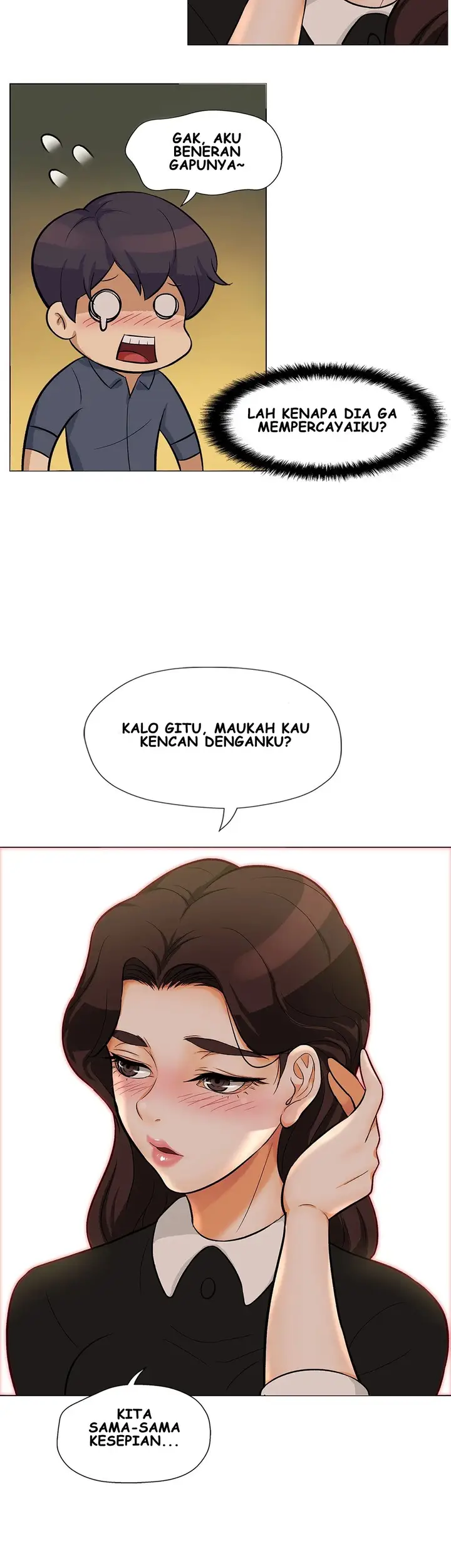 image-komik-back-with-a-bang-chapter-15-18/28