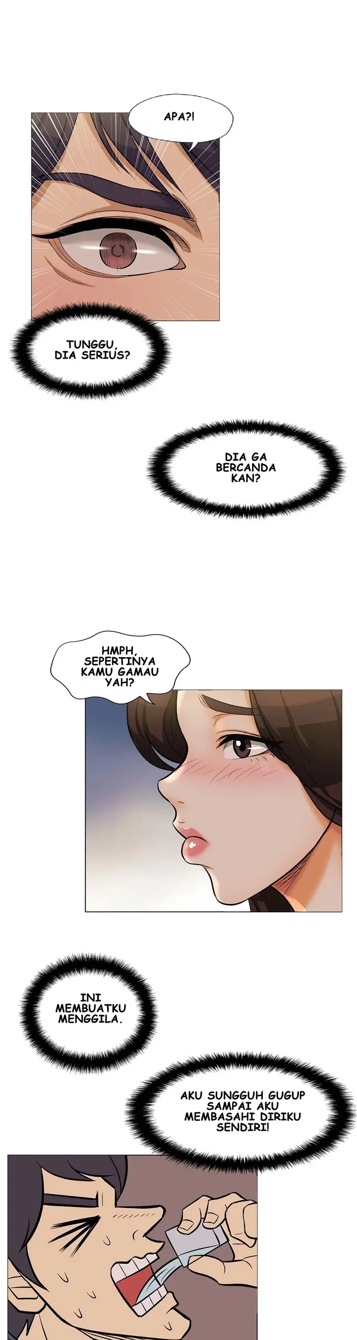 image-komik-back-with-a-bang-chapter-15-19/28