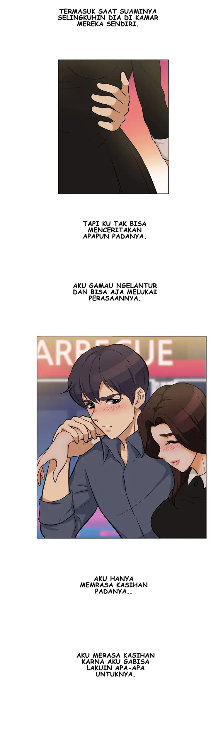 image-komik-back-with-a-bang-chapter-15-22/28