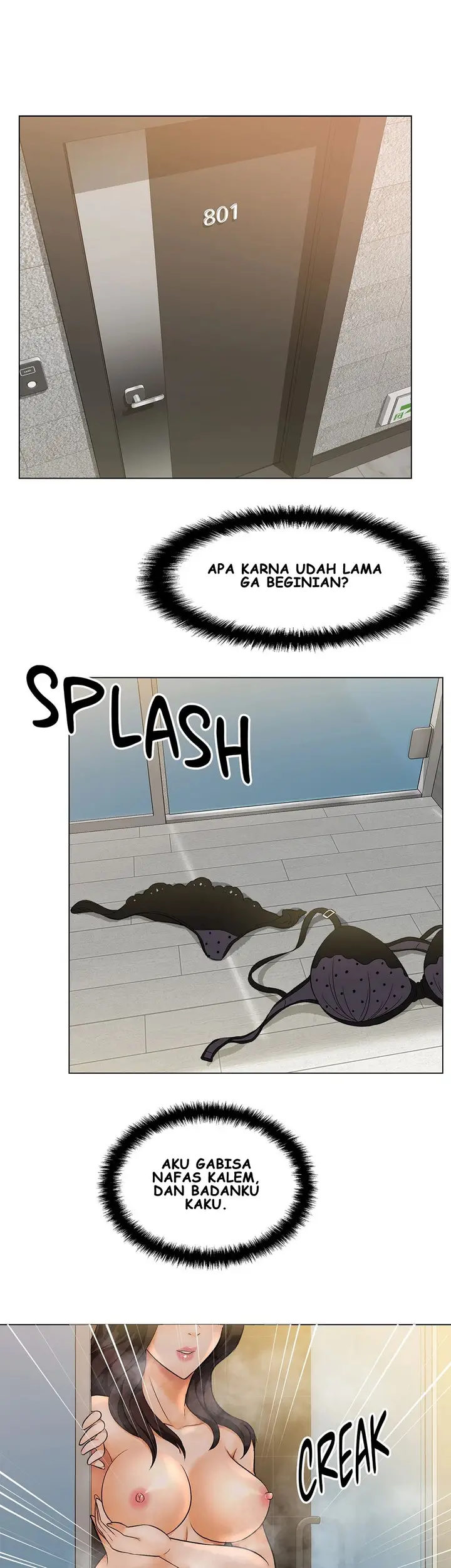 image-komik-back-with-a-bang-chapter-16-1/28