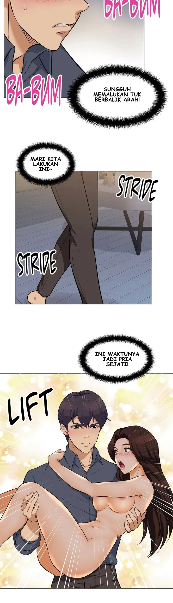 image-komik-back-with-a-bang-chapter-16-6/28