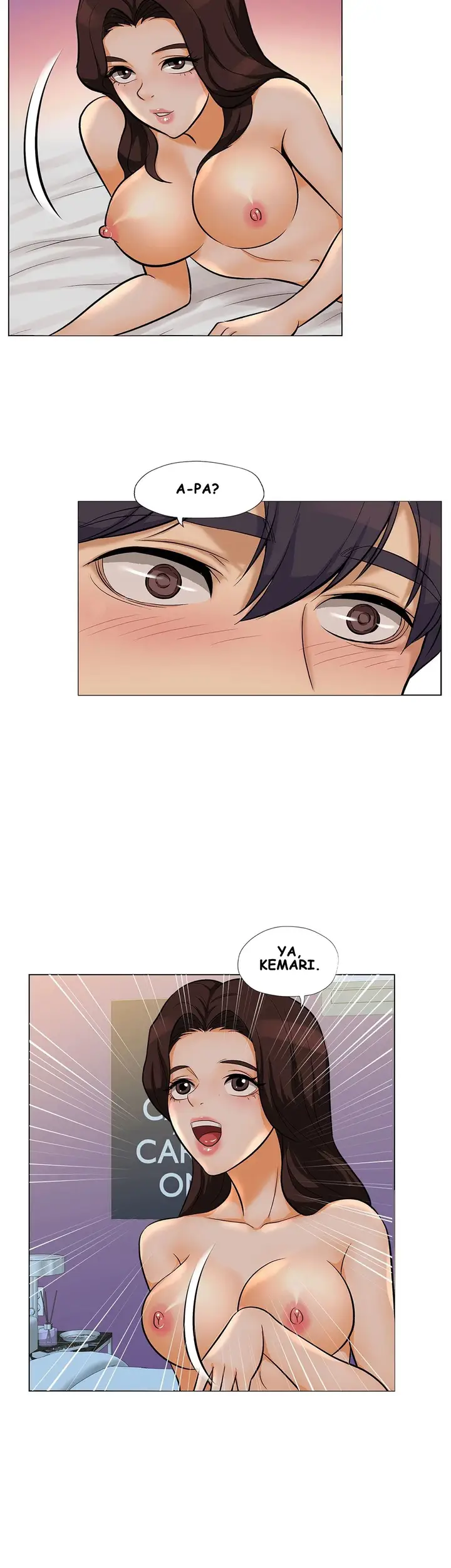 image-komik-back-with-a-bang-chapter-16-10/28