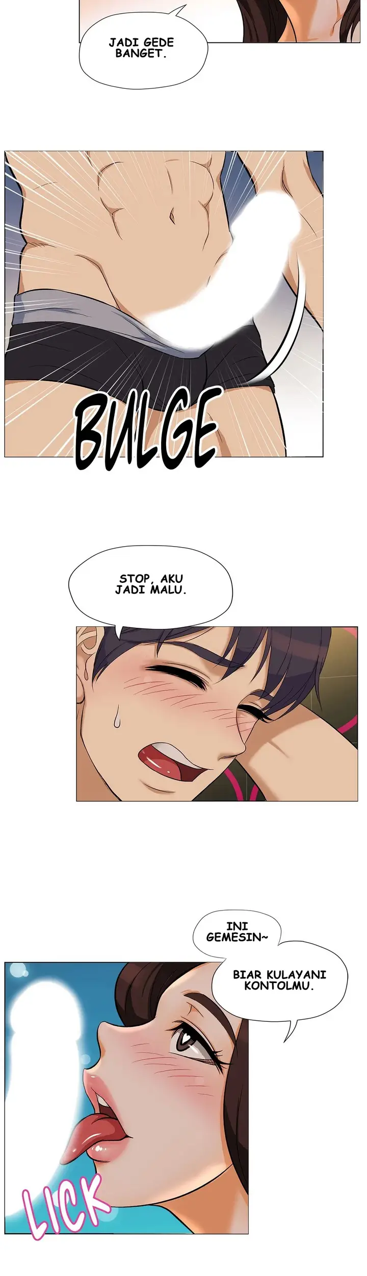 image-komik-back-with-a-bang-chapter-16-12/28