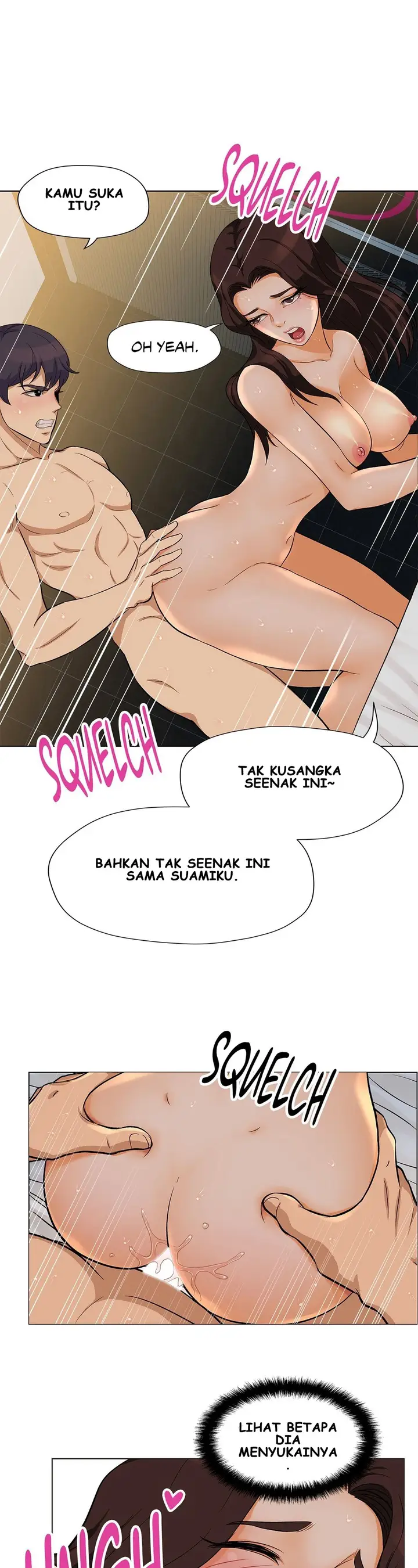 image-komik-back-with-a-bang-chapter-16-15/28