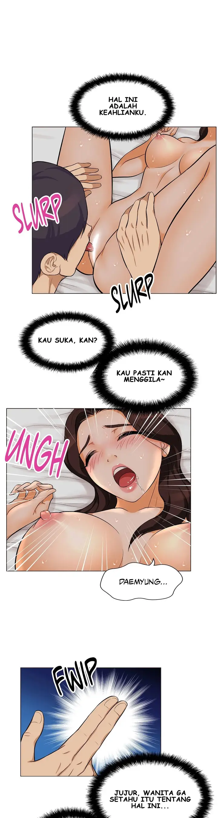 image-komik-back-with-a-bang-chapter-16-21/28
