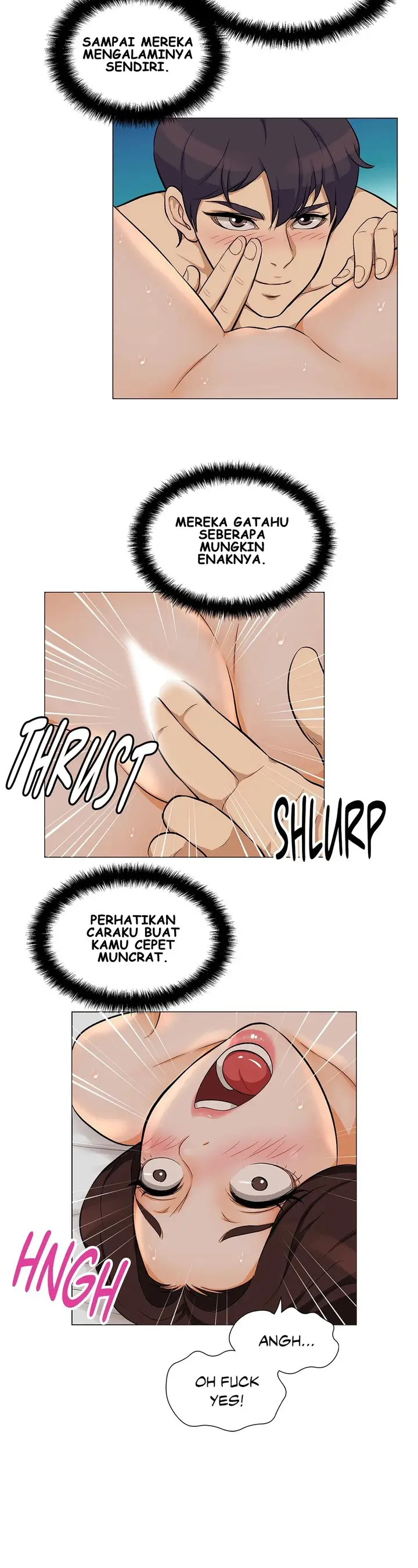 image-komik-back-with-a-bang-chapter-16-22/28