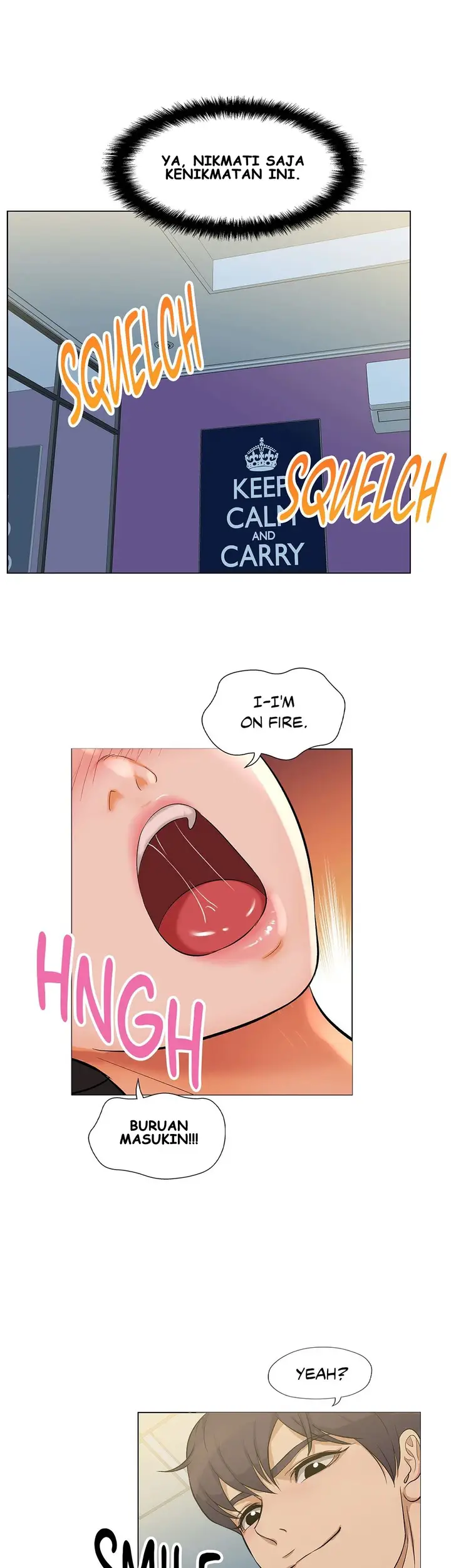image-komik-back-with-a-bang-chapter-16-23/28