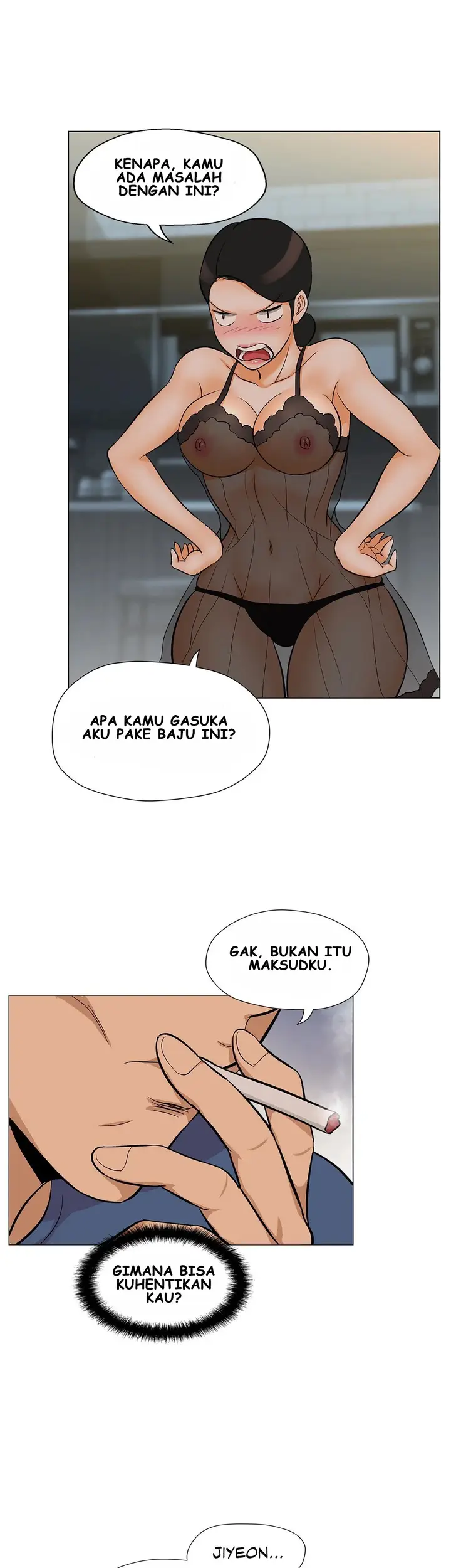 image-komik-back-with-a-bang-chapter-17-13/30