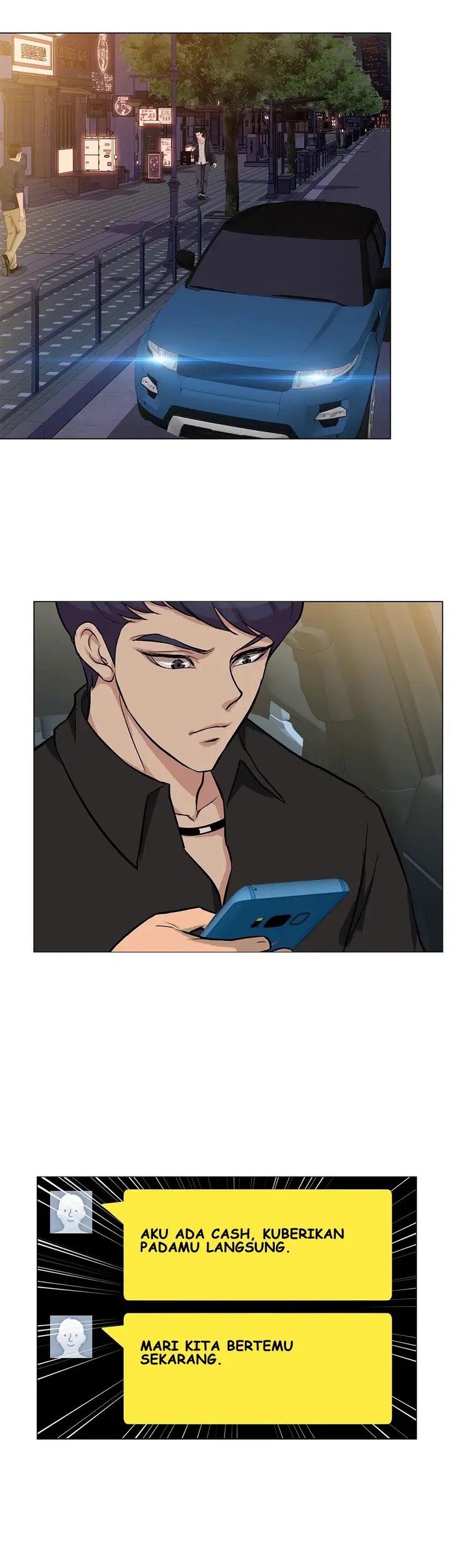 image-komik-back-with-a-bang-chapter-17-18/30