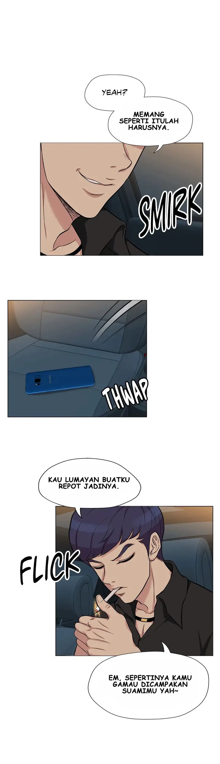 image-komik-back-with-a-bang-chapter-17-19/30