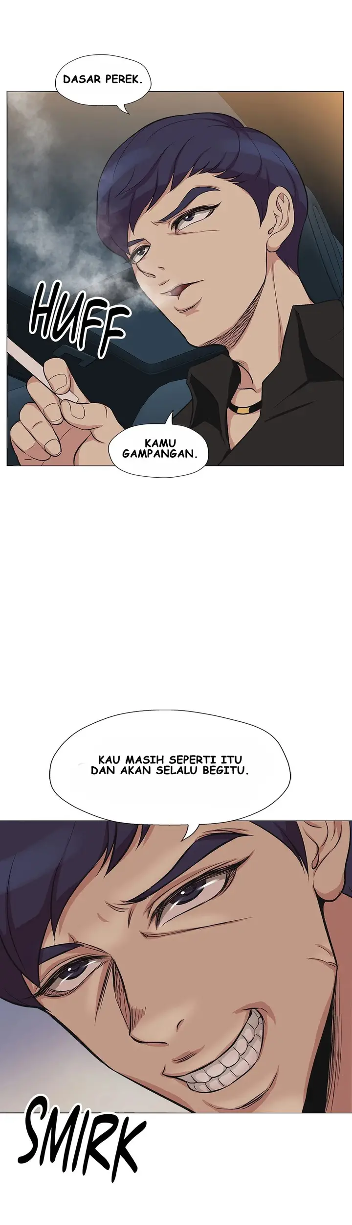 image-komik-back-with-a-bang-chapter-17-20/30