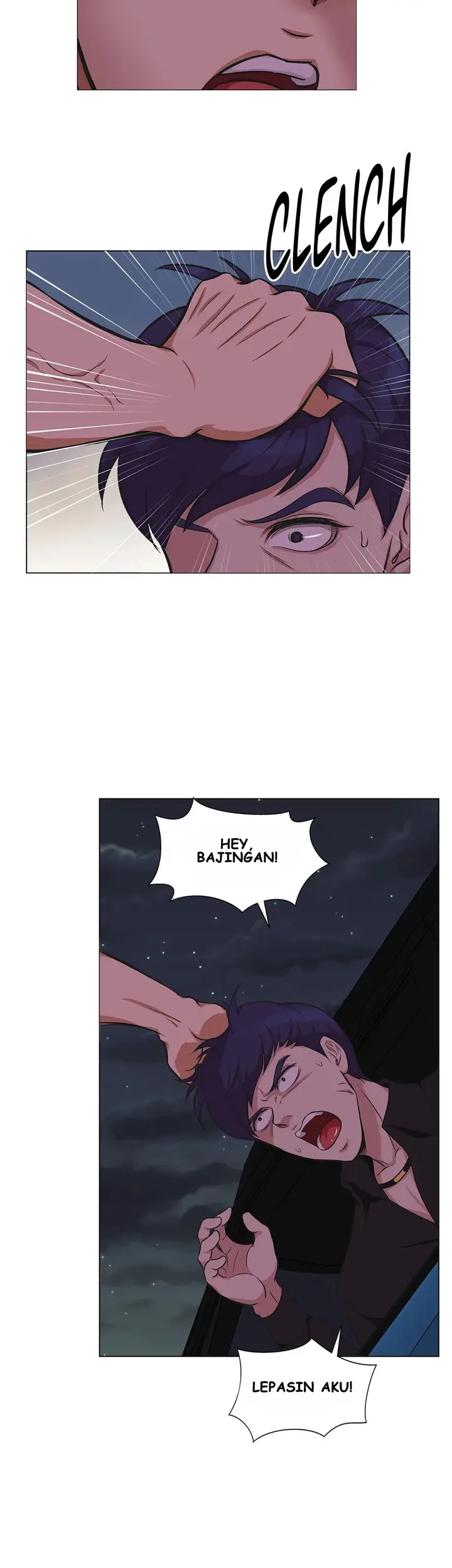 image-komik-back-with-a-bang-chapter-17-26/30