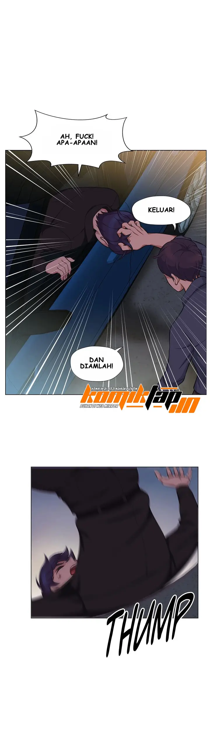 image-komik-back-with-a-bang-chapter-17-27/30