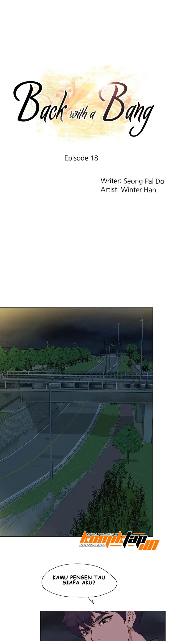 image-komik-back-with-a-bang-chapter-18-3/28