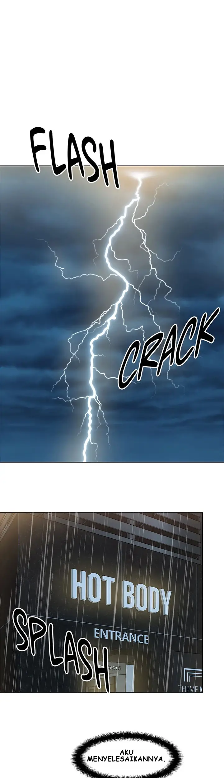 image-komik-back-with-a-bang-chapter-18-7/28