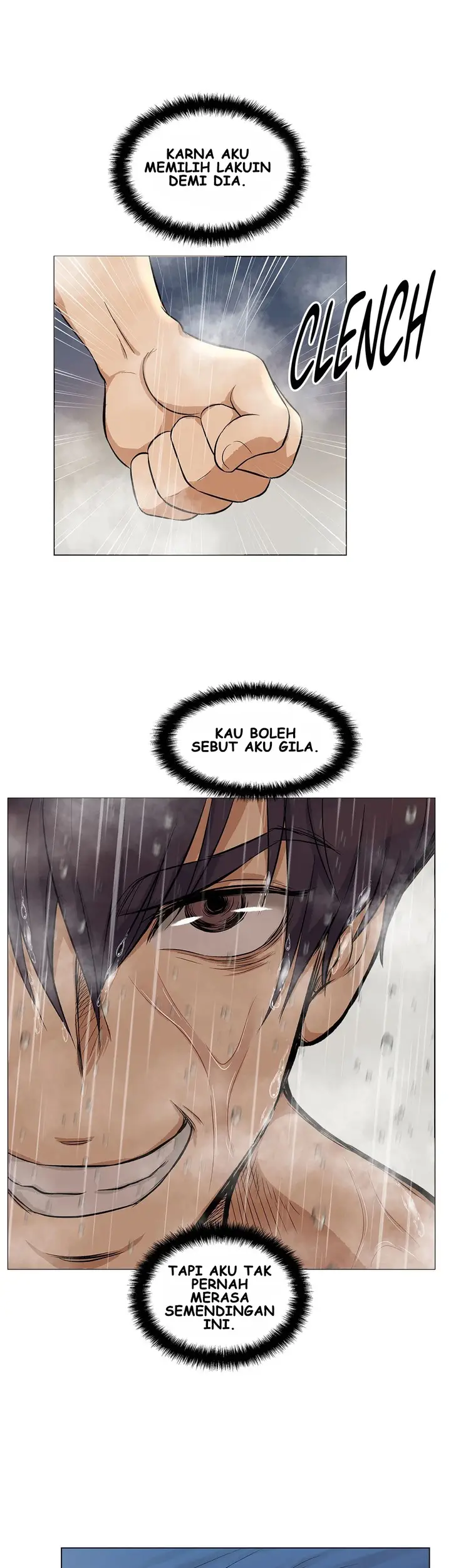 image-komik-back-with-a-bang-chapter-18-9/28