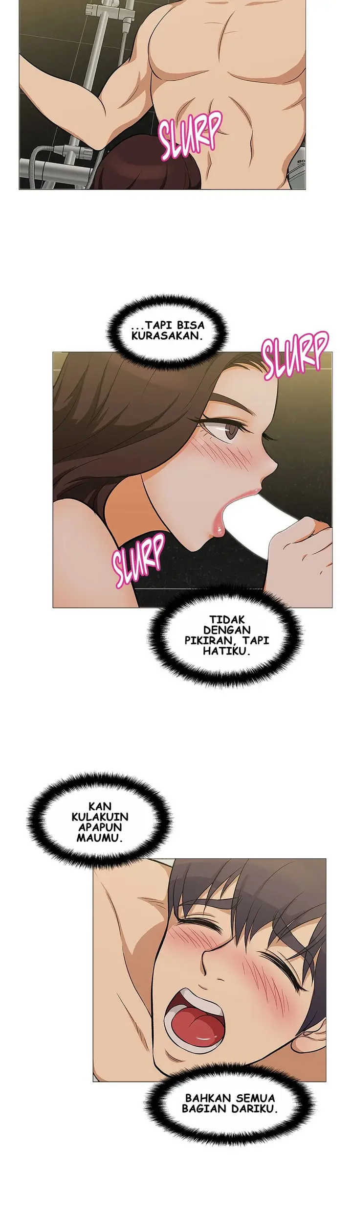 image-komik-back-with-a-bang-chapter-18-16/28