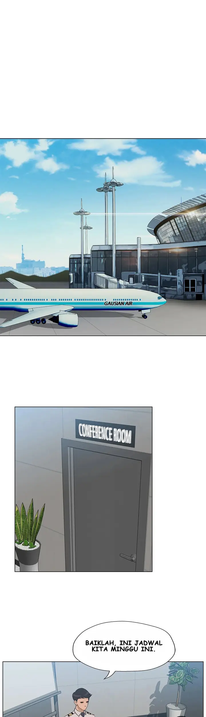 image-komik-back-with-a-bang-chapter-18-17/28