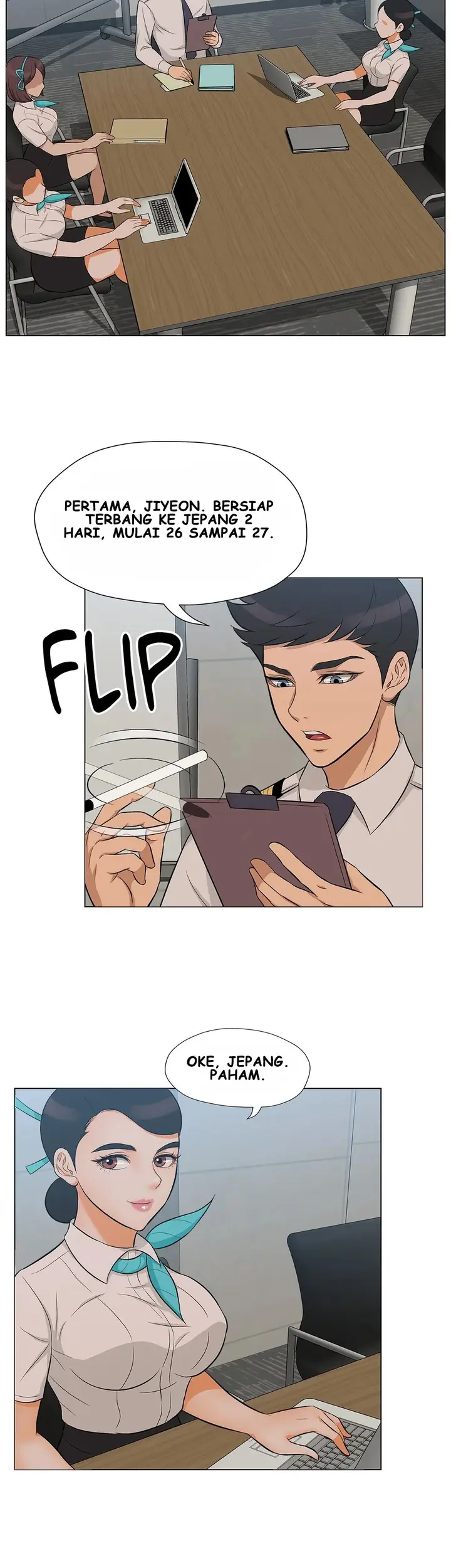 image-komik-back-with-a-bang-chapter-18-18/28