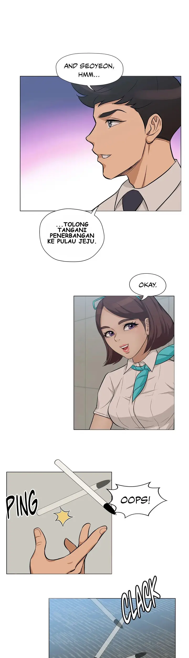 image-komik-back-with-a-bang-chapter-18-19/28