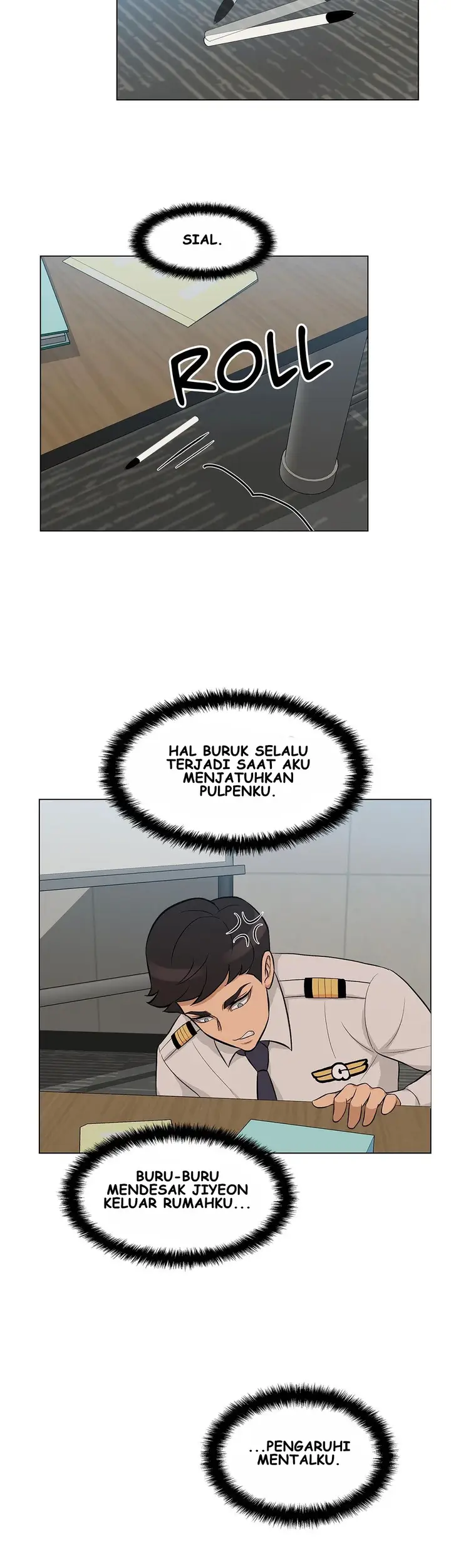 image-komik-back-with-a-bang-chapter-18-20/28