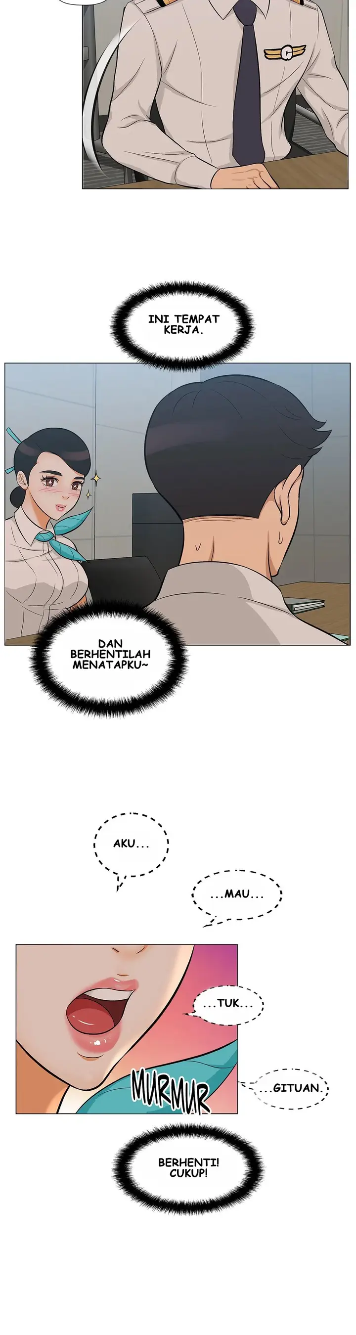 image-komik-back-with-a-bang-chapter-18-22/28