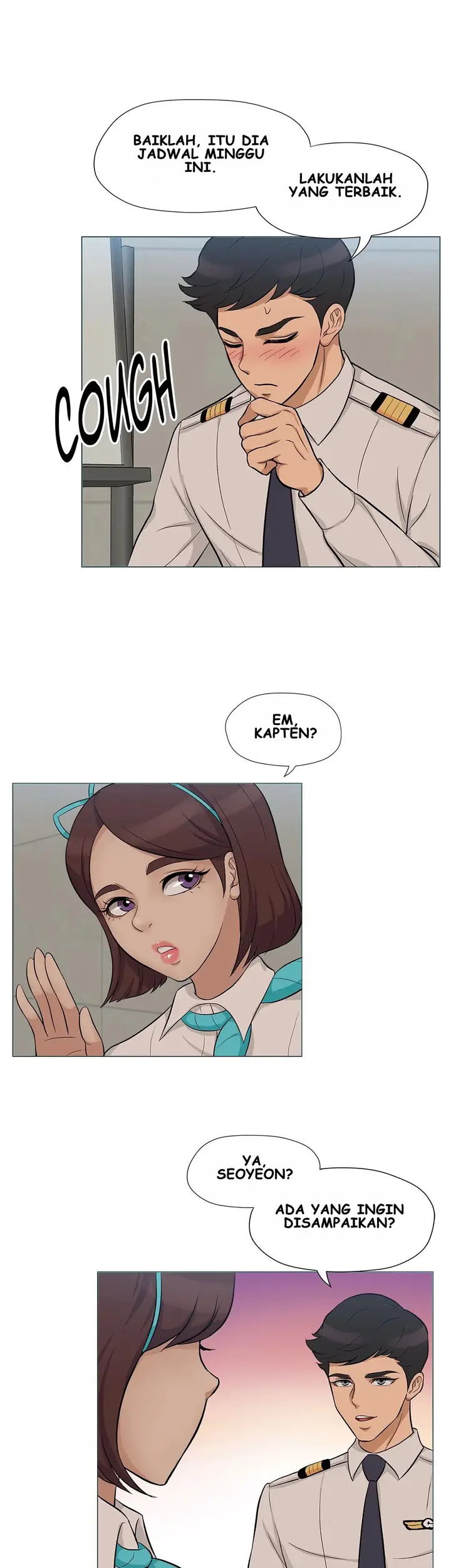 image-komik-back-with-a-bang-chapter-18-23/28