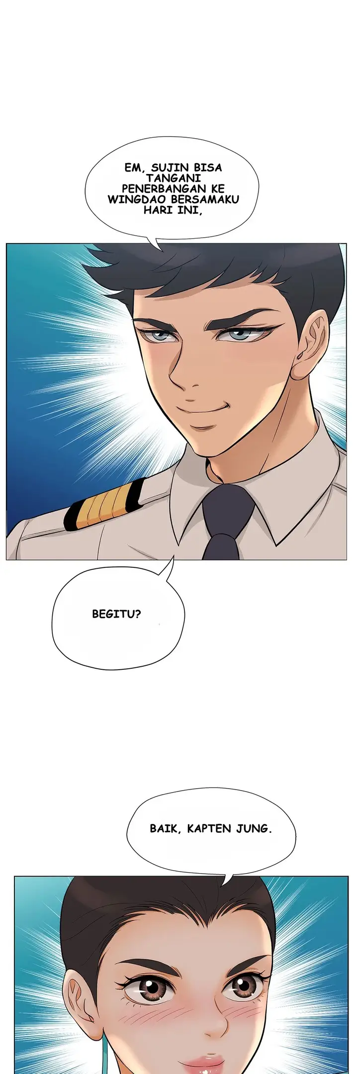 image-komik-back-with-a-bang-chapter-18-25/28