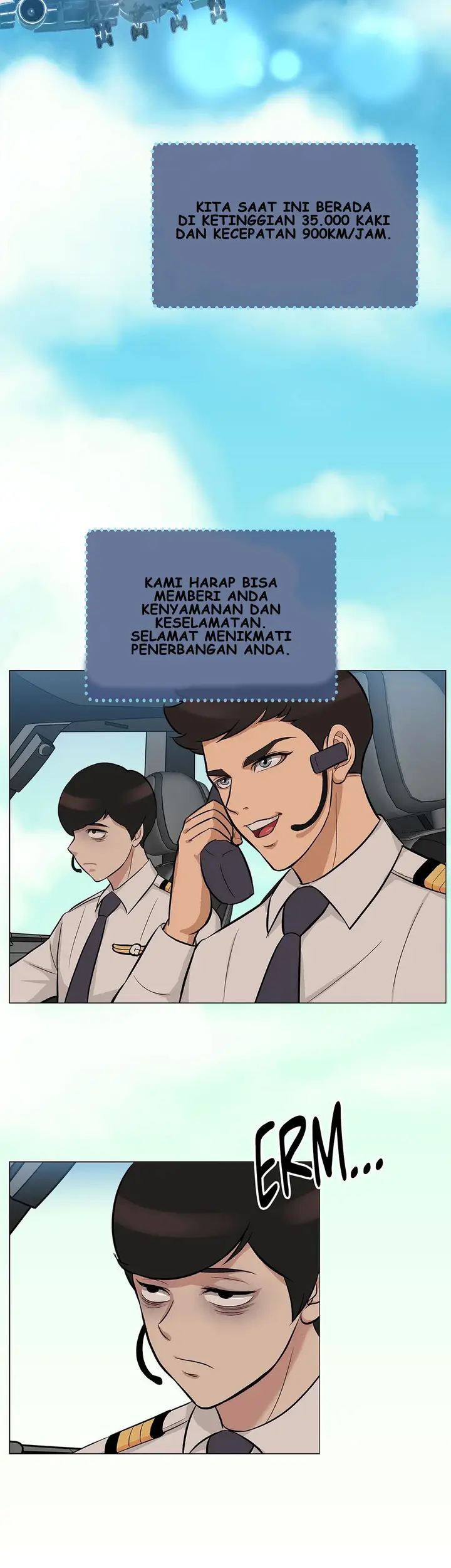 image-komik-back-with-a-bang-chapter-19-4/28