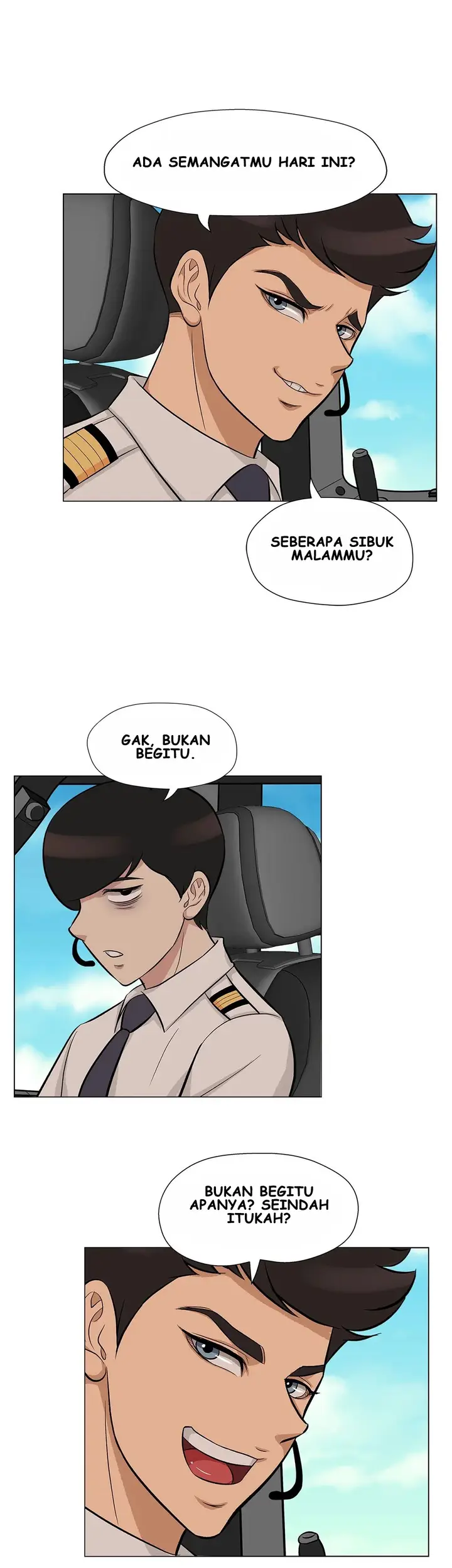 image-komik-back-with-a-bang-chapter-19-5/28
