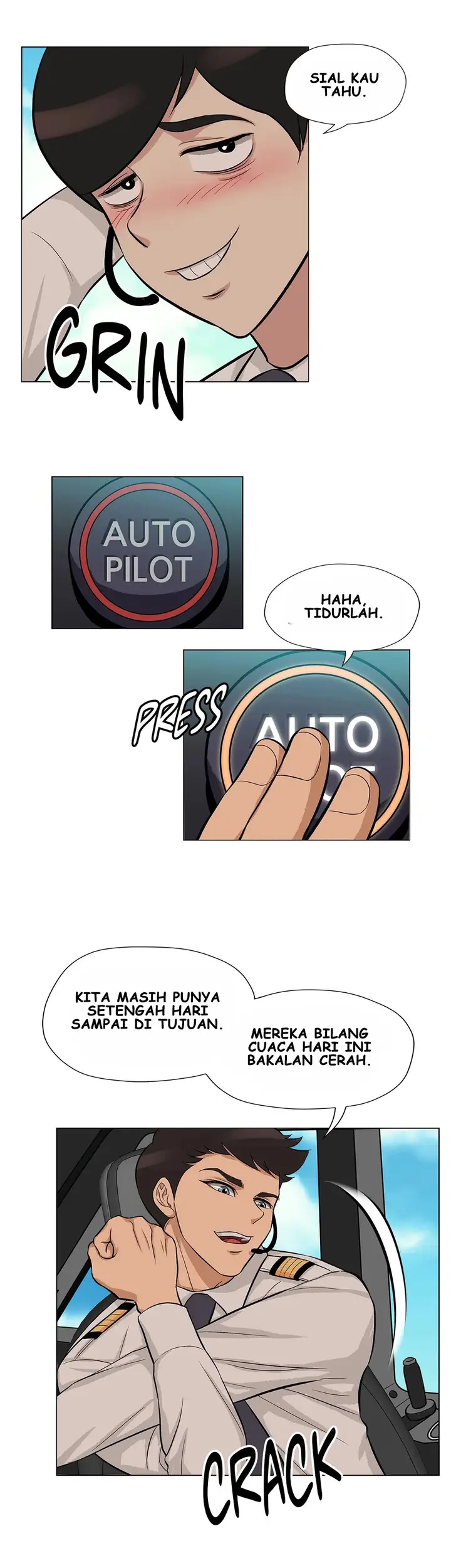 image-komik-back-with-a-bang-chapter-19-6/28