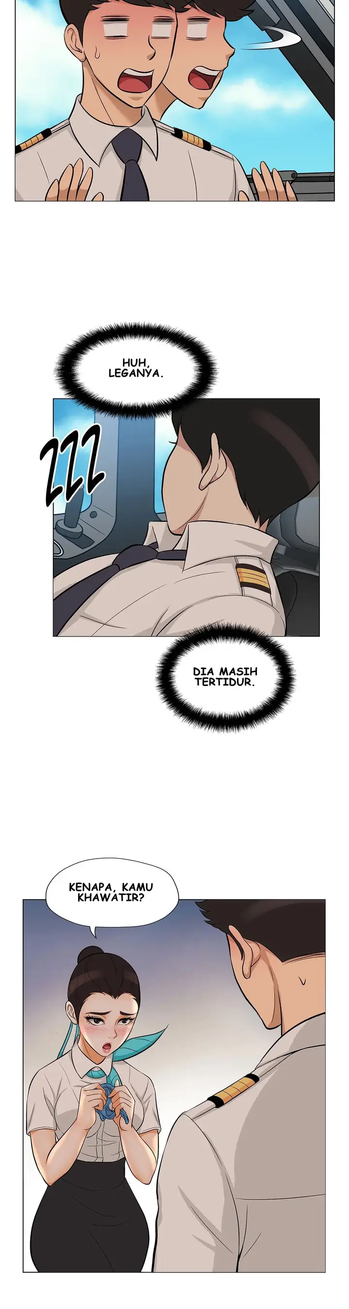 image-komik-back-with-a-bang-chapter-19-12/28