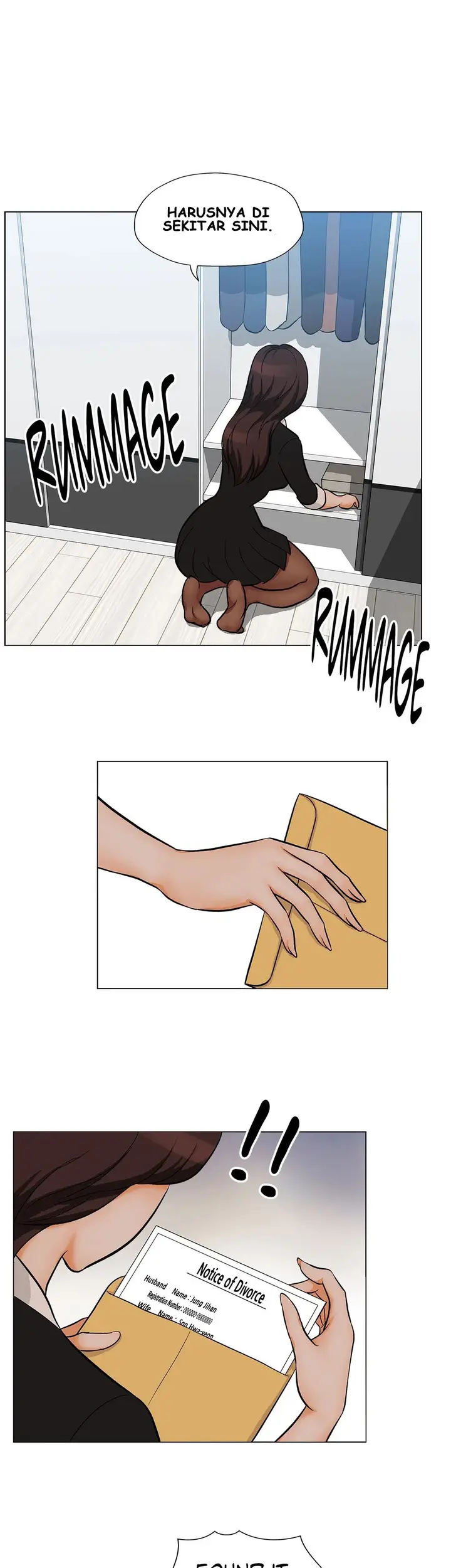 image-komik-back-with-a-bang-chapter-19-15/28