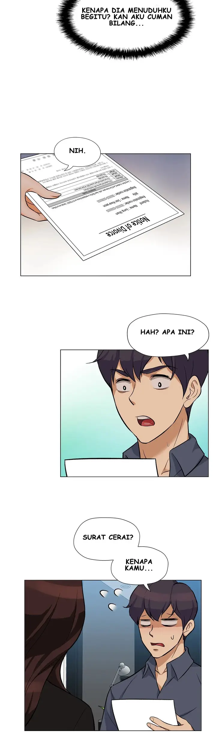 image-komik-back-with-a-bang-chapter-19-18/28