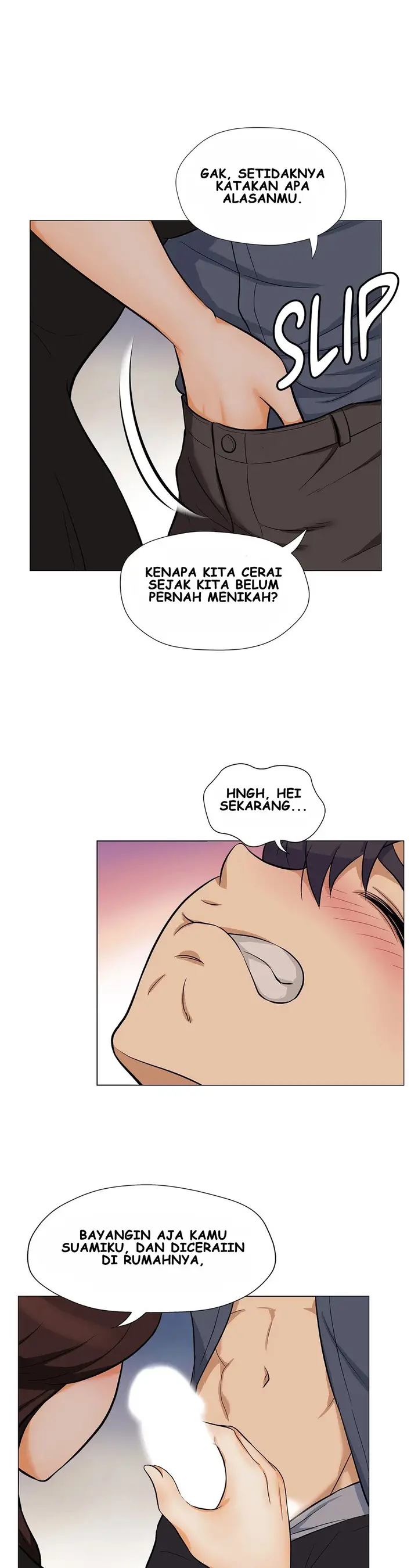 image-komik-back-with-a-bang-chapter-19-21/28