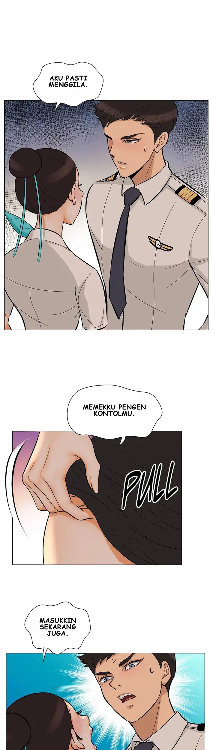 image-komik-back-with-a-bang-chapter-19-23/28