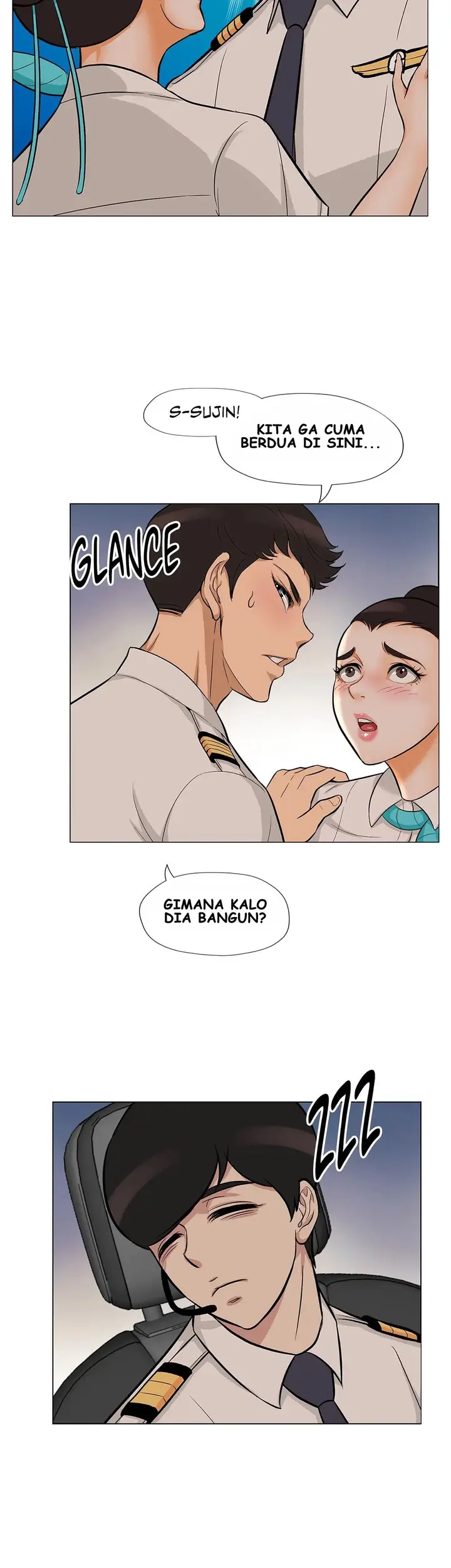 image-komik-back-with-a-bang-chapter-19-24/28