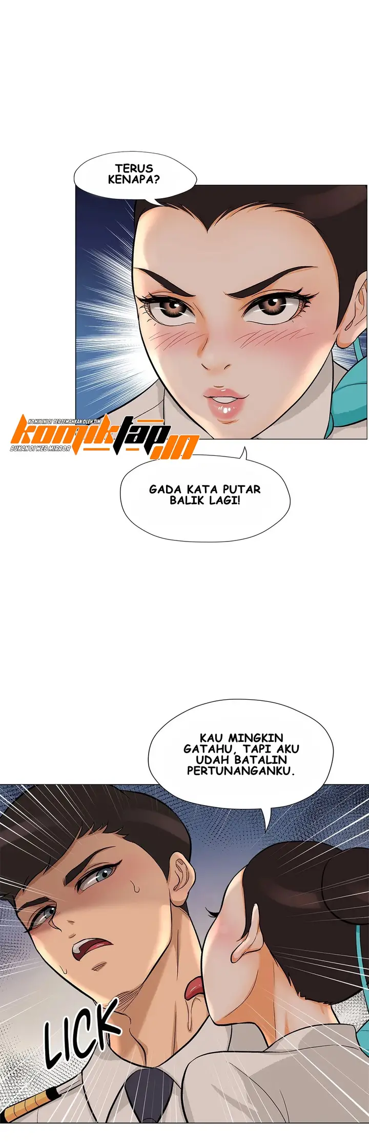image-komik-back-with-a-bang-chapter-19-25/28