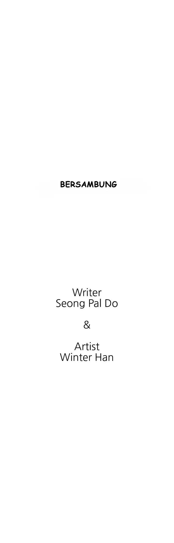 image-komik-back-with-a-bang-chapter-19-26/28