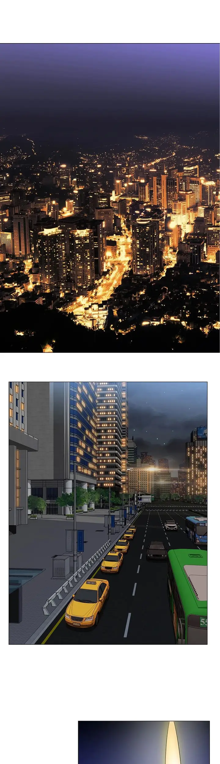 image-komik-back-with-a-bang-chapter-2-3/36