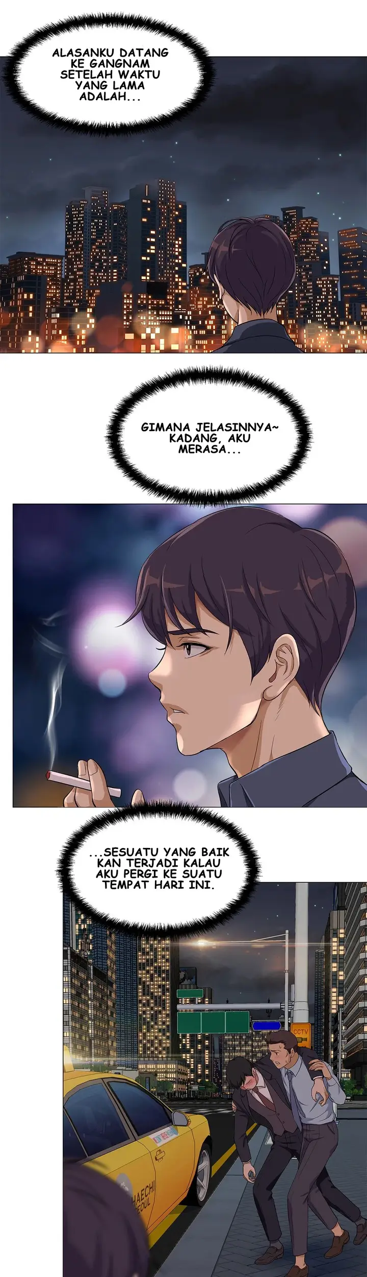 image-komik-back-with-a-bang-chapter-2-5/36