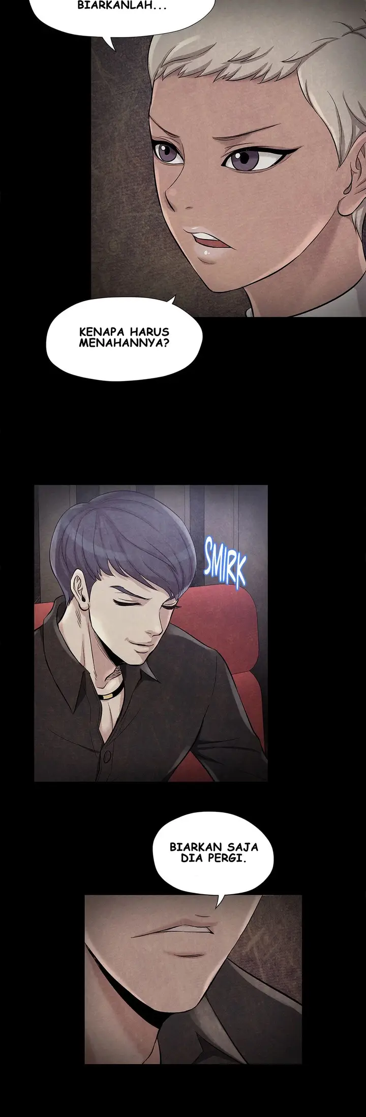 image-komik-back-with-a-bang-chapter-2-16/36