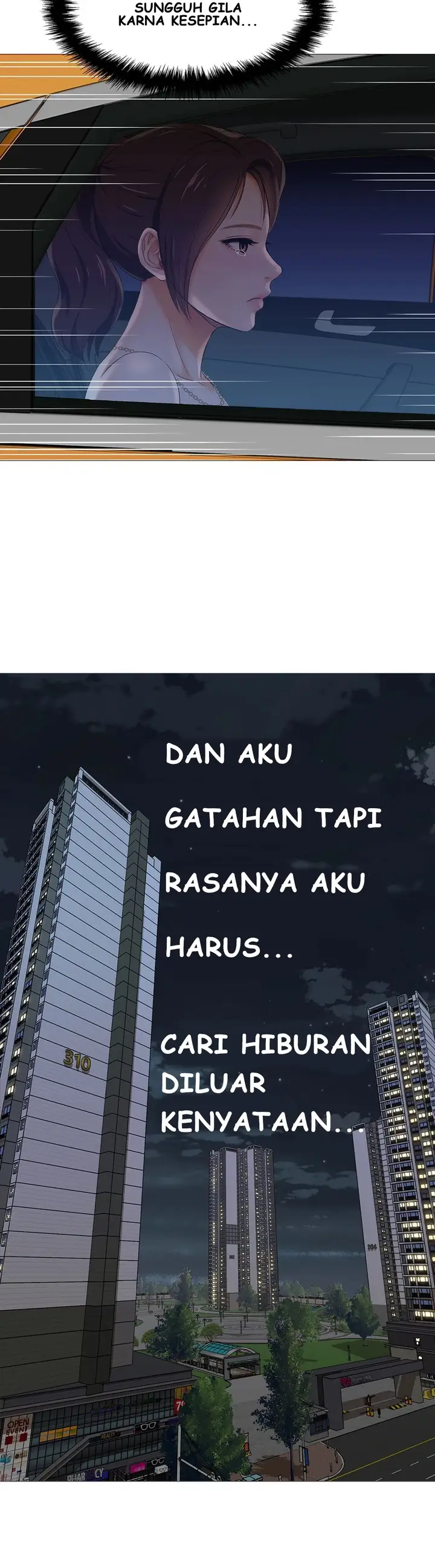 image-komik-back-with-a-bang-chapter-2-18/36