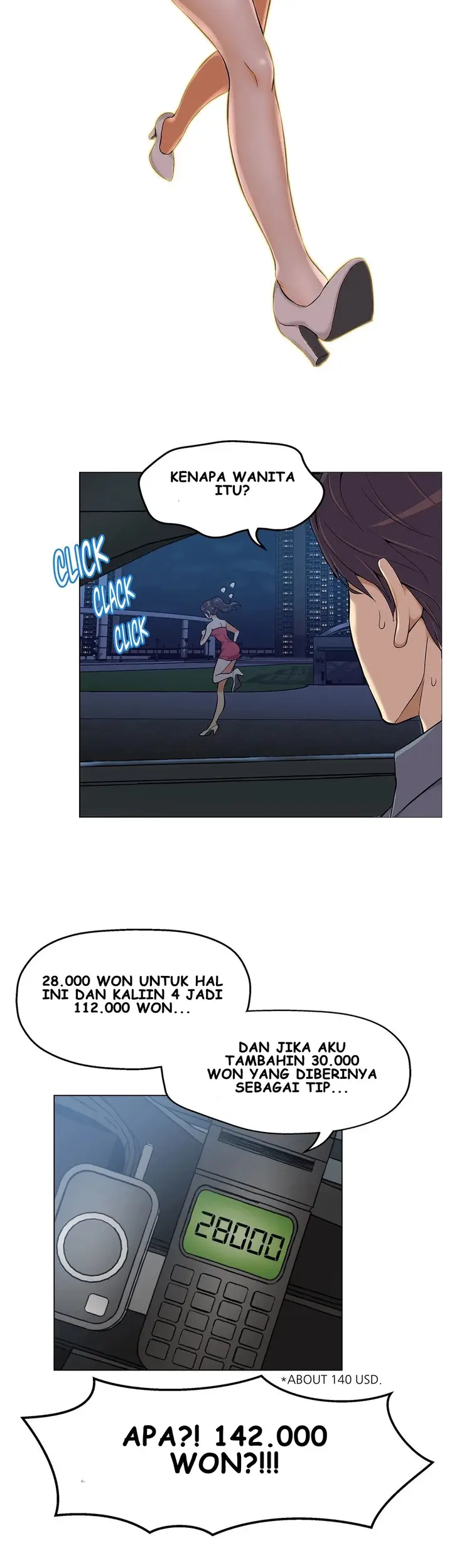 image-komik-back-with-a-bang-chapter-2-20/36
