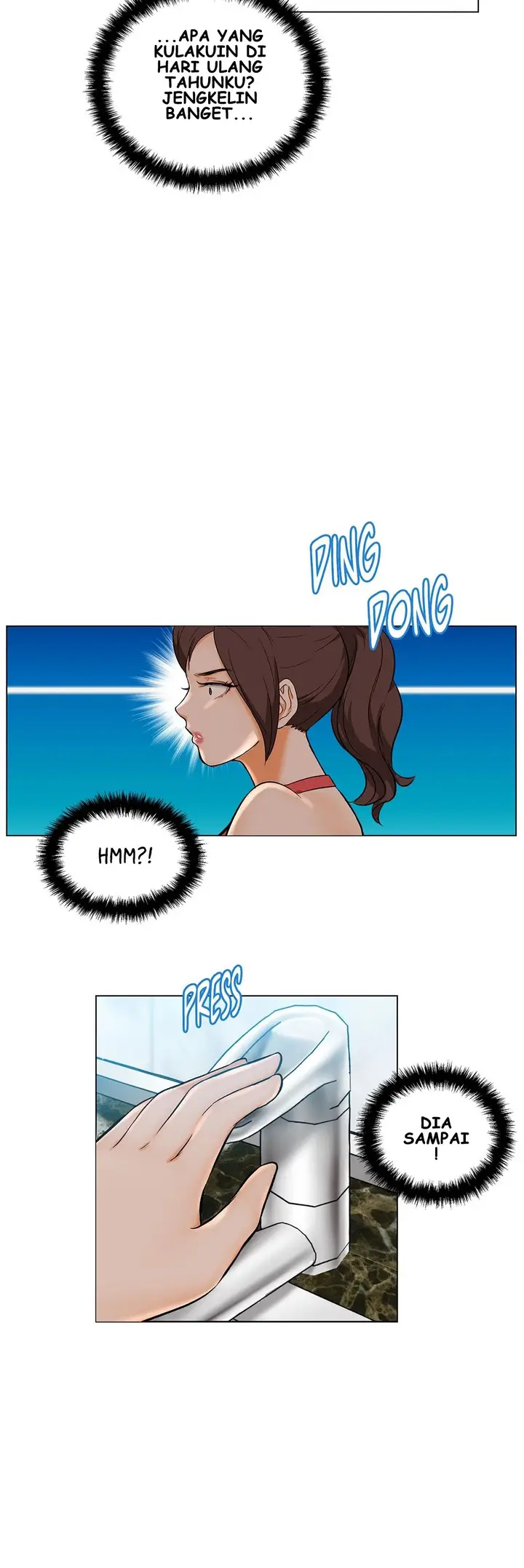 image-komik-back-with-a-bang-chapter-2-26/36