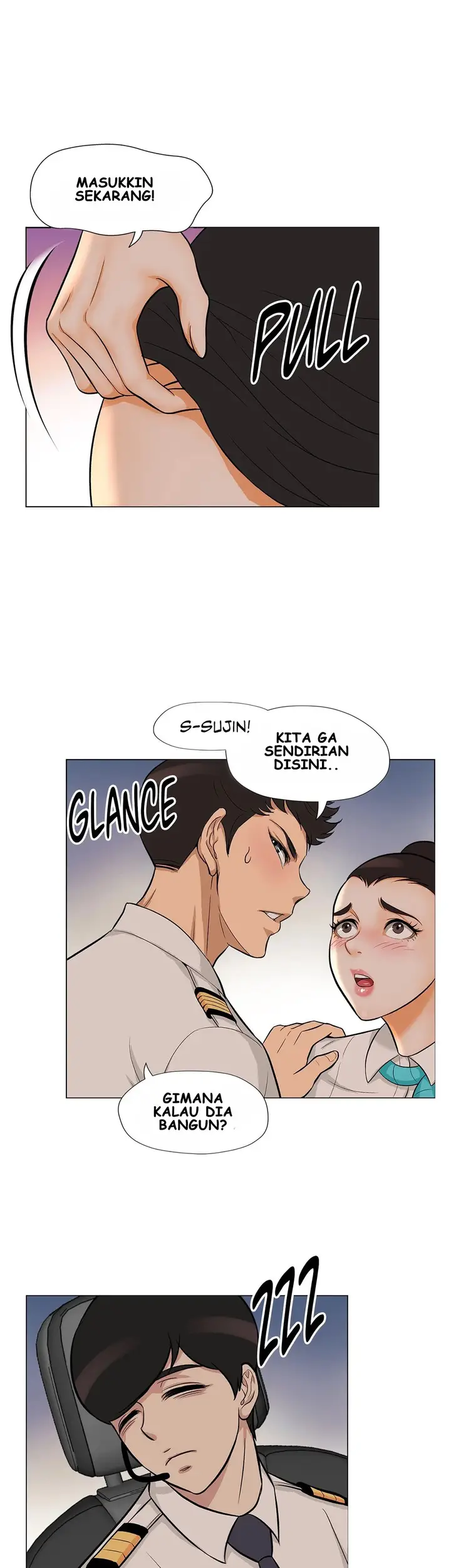 image-komik-back-with-a-bang-chapter-20-1/29
