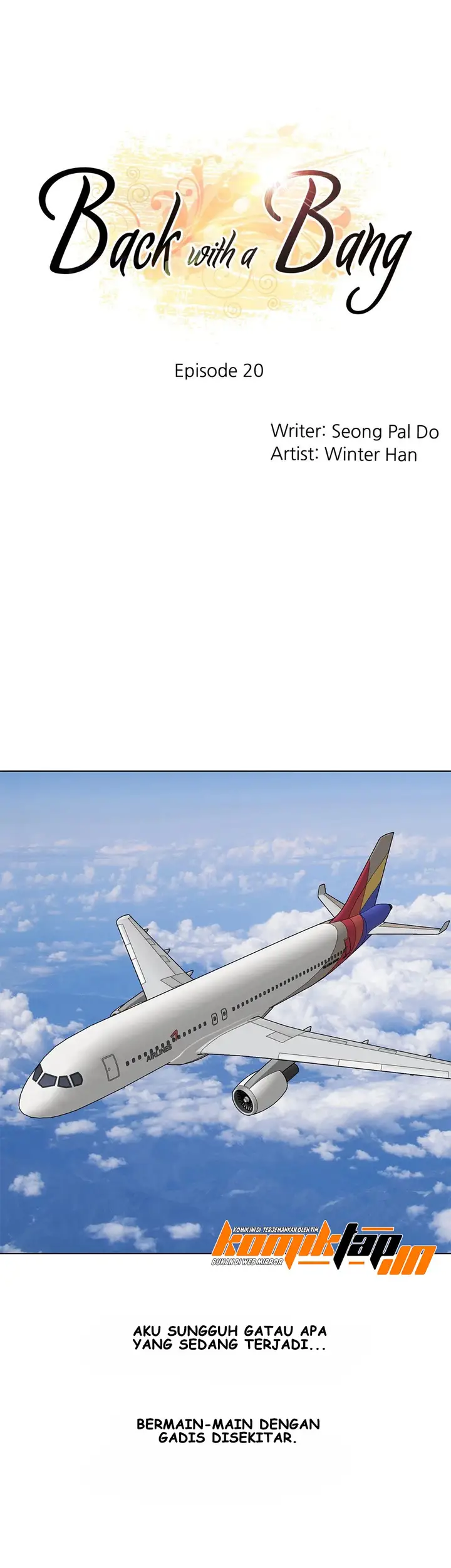 image-komik-back-with-a-bang-chapter-20-3/29