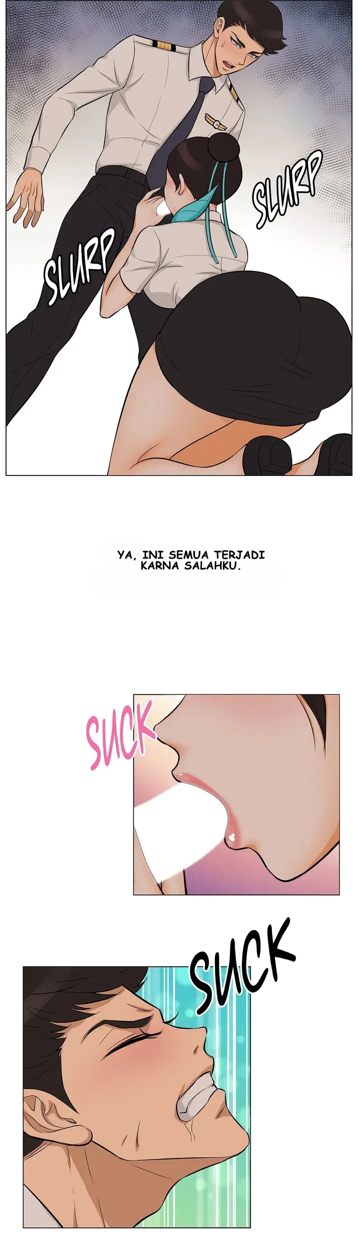 image-komik-back-with-a-bang-chapter-20-4/29