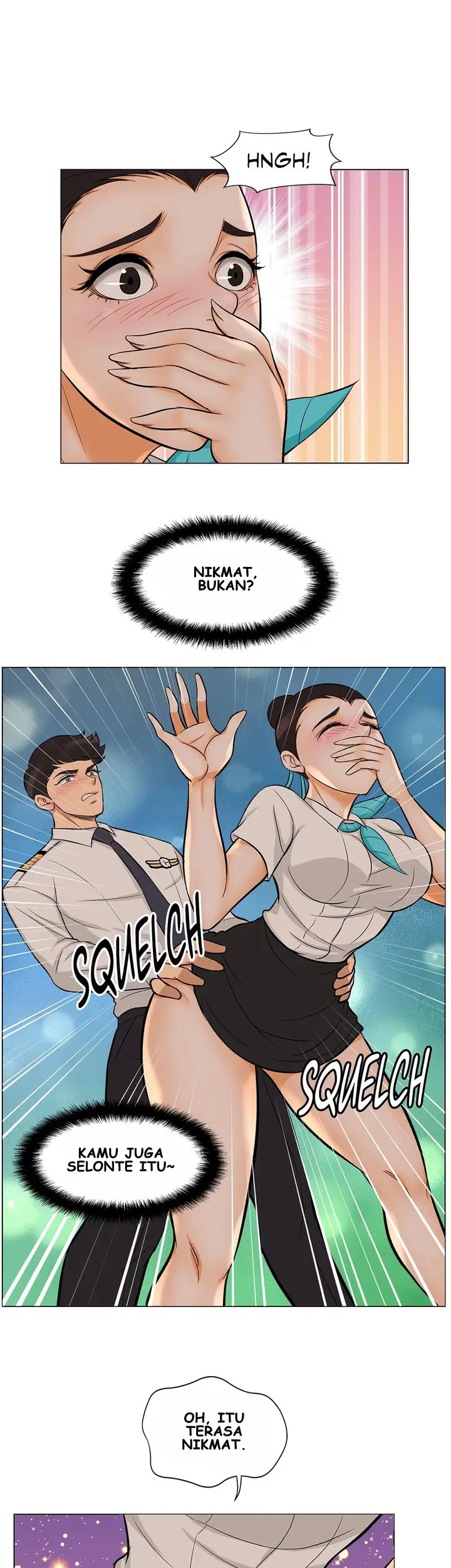 image-komik-back-with-a-bang-chapter-20-7/29