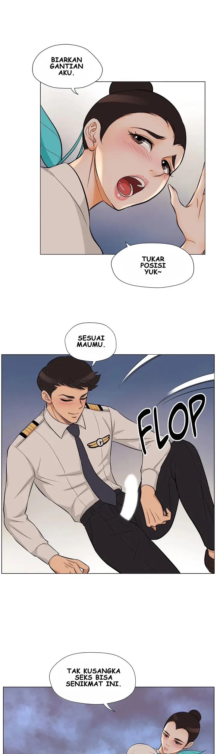 image-komik-back-with-a-bang-chapter-20-9/29